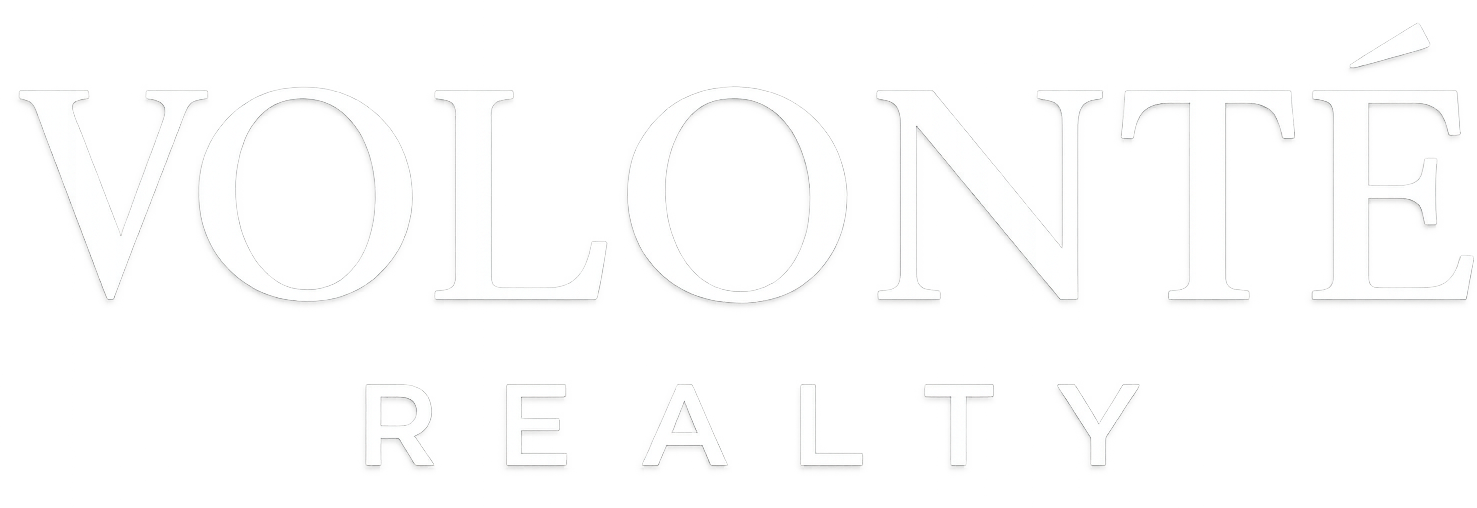 Volonté Realty